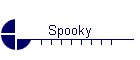 Spooky