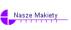 Nasze Makiety