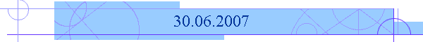 30.06.2007