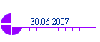 30.06.2007
