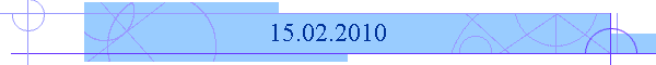 15.02.2010
