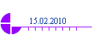 15.02.2010