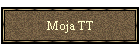 Moja TT