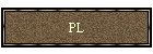PL