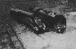 Fot.11 Pm 36 - 1 i 2 (82 KB)