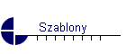 Szablony