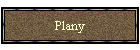 Plany