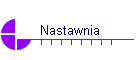 Nastawnia