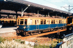 EW 92-03s Gdańsk fot.2