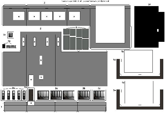 nst01_p.jpg (35234 bytes)