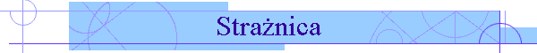 Stra�nica