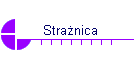 Stra�nica