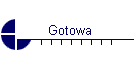 Gotowa