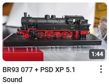 yt