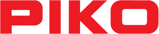 Piko Logo