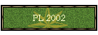 PL 2002