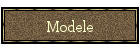 Modele