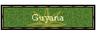 Guyana