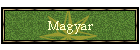 Magyar