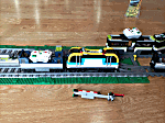 Fot.44