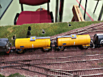 Fot.47