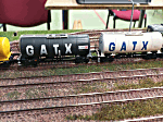Fot.48