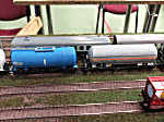 Fot.49