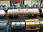 Fot.50