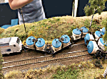 Fot.55