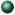 green.gif (257 bytes)
