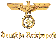 DRS