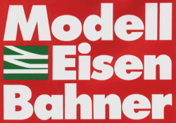 eisenbah.gif (14597 bytes)