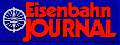 Eisenbahn Journal