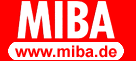 MIBA