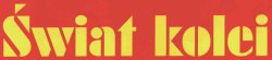 swiatkol.gif (4851 bytes)