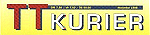 TT kurier