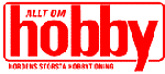 Allt om Hobby