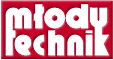 Mlody Technik