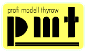 profi modell thyrow