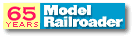 Model Railroader