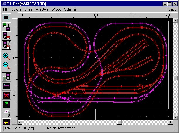 ttcad.jpg (84647 bytes)