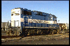 emd122-2.jpg