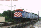 metra600.gif (4534 bytes)