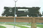 ns5238.jpg