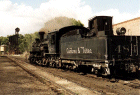 484_rear (581 Kb)