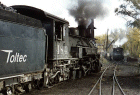484side2 (59 Kb)