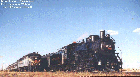 gcr2.jpg