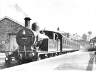 50647 (111 Kb)