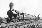 lms1572 (80KB)