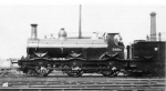 mr0368a (61KB)